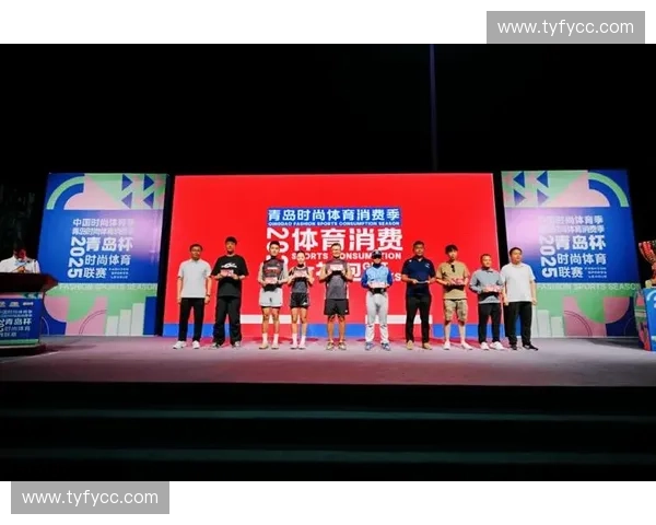 以体育数据服务商为核心推动赛事分析与产业数字化升级赋能全球体育生态