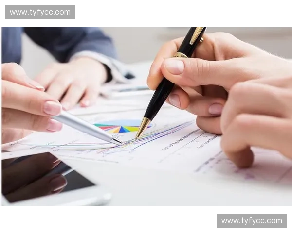 体育领域违约行为的法律责任认定与风险防控机制完善路径分析