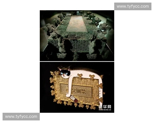 以体育产业升级为导向的多元化投融资方案创新路径研究与实践探索