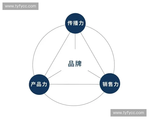 体育品牌传播创新路径与用户情感连接价值研究与实践探索模式分析