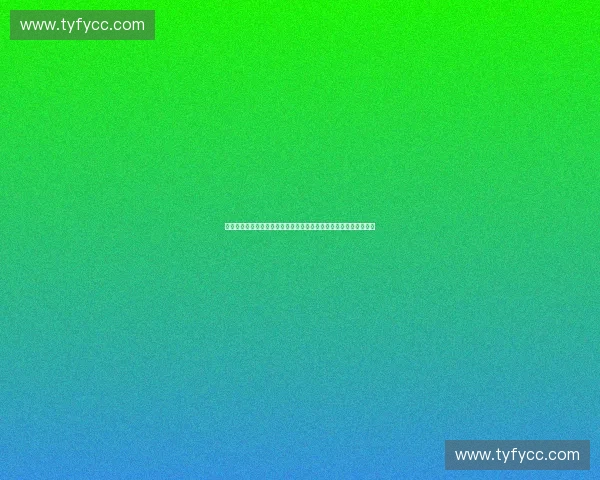 体育赛事版权运营新格局与数字时代商业价值重构路径研究分析探讨