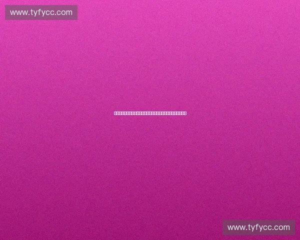 以体育产业顾问团为核心驱动区域经济与品牌升级发展新模式探索