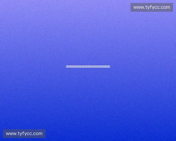 新时代背景下体育行业高质量发展路径与创新模式研究战略转型探索