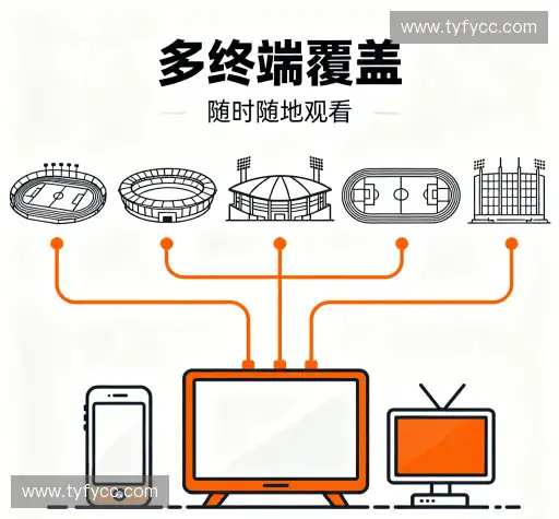 我们的品牌价值