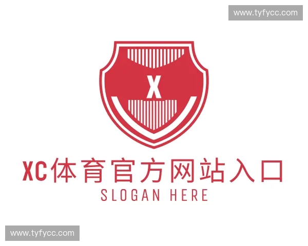 知道xc体育官方网站入口